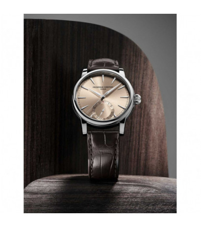 Frederique Constant FC-706SAL3H6 