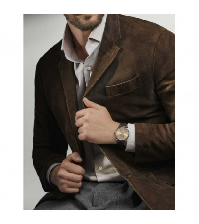 Frederique Constant FC-706SAL3H6 