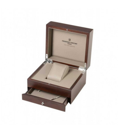 Frederique Constant FC-706SAL3H6 