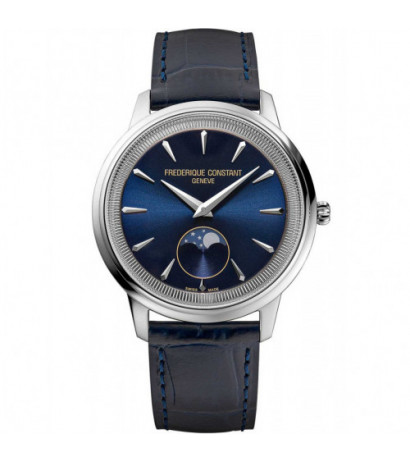 Frederique Constant FC-206N3S6 