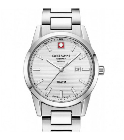Swiss Alpine Military 7767.1132 