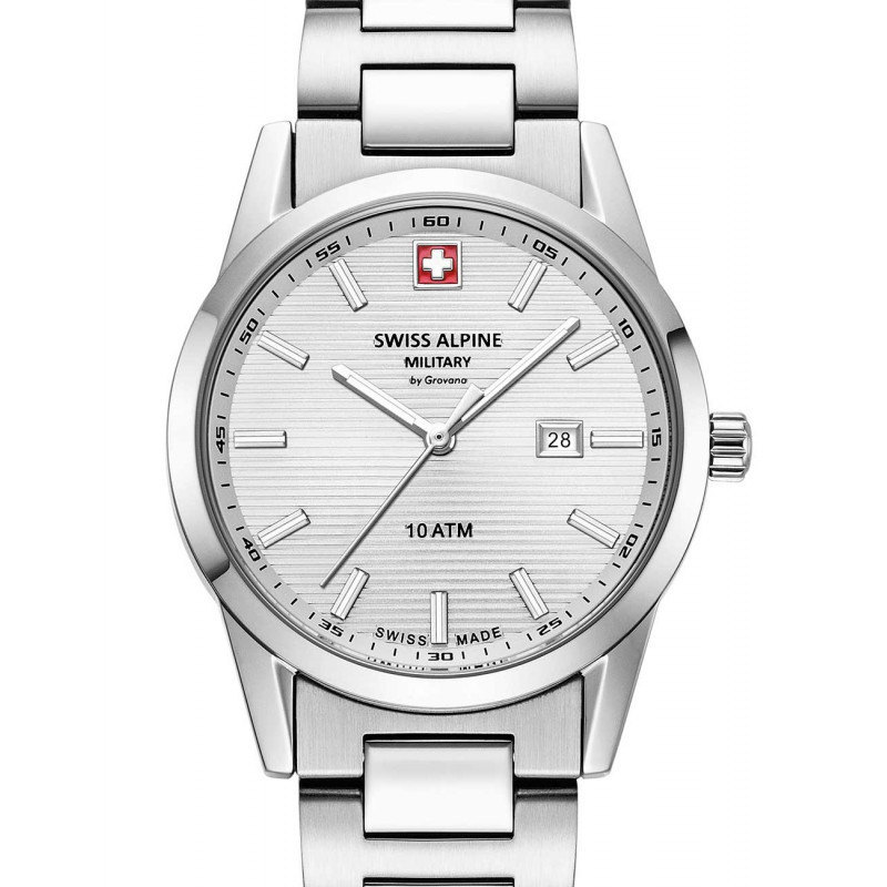 Swiss Alpine Military 7767.1132 Swiss Alpine Military 7767.1132