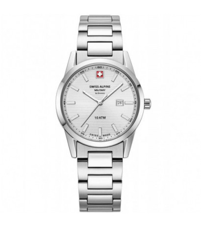 Swiss Alpine Military 7767.1132 