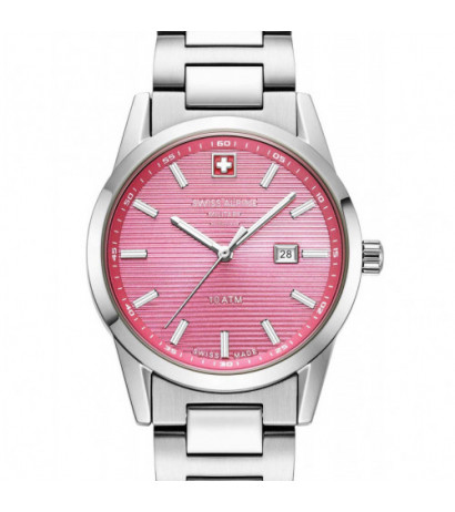 Swiss Alpine Military 7767.1136 