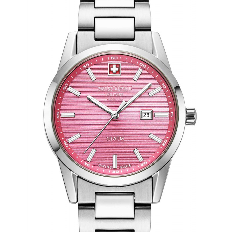 Swiss Alpine Military 7767.1136 Swiss Alpine Military 7767.1136