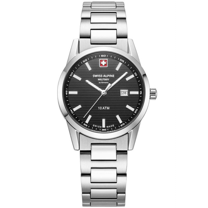 Swiss Alpine Military 7767.1137 Swiss Alpine Military 7767.1137