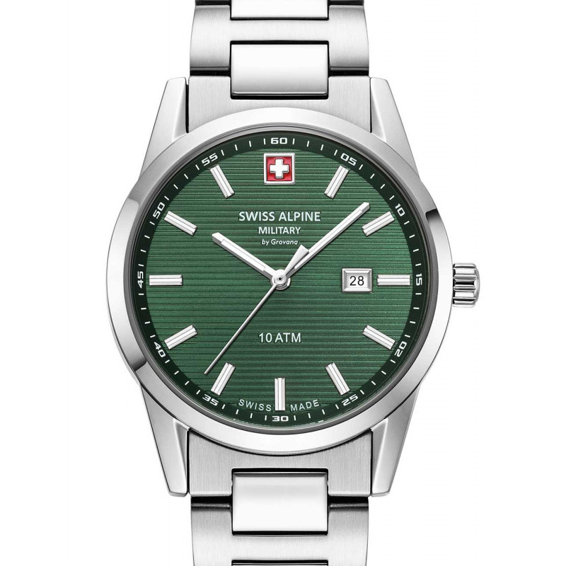 Swiss Alpine Military 7767.1134 Swiss Alpine Military 7767.1134