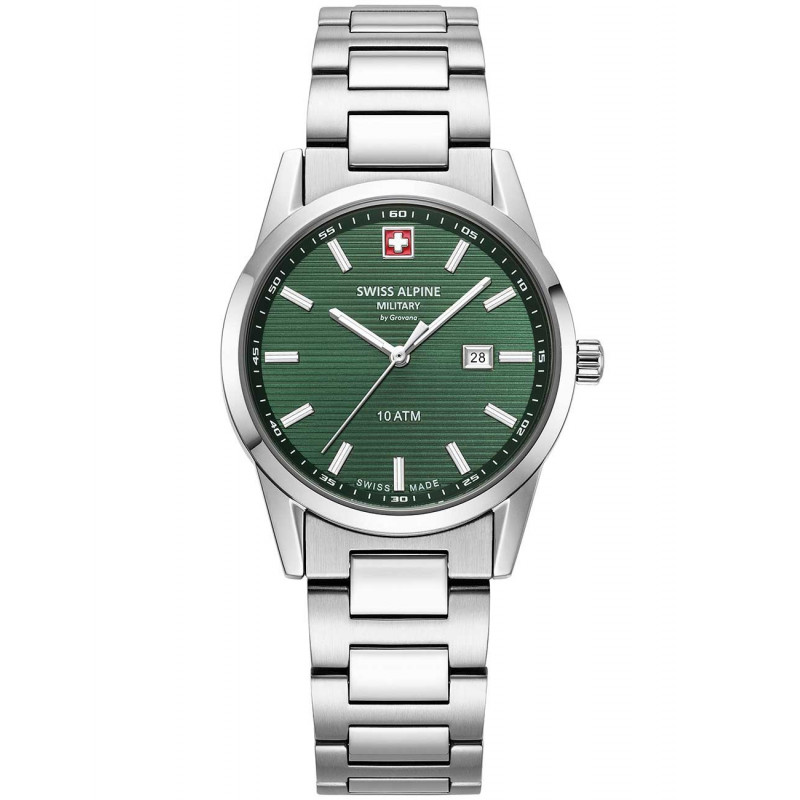 Swiss Alpine Military 7767.1134 Swiss Alpine Military 7767.1134