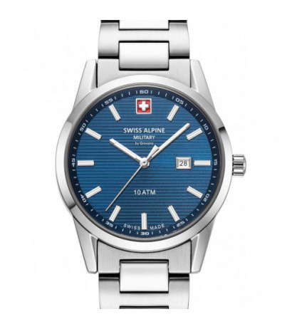 Swiss Alpine Military 7767.1135 
