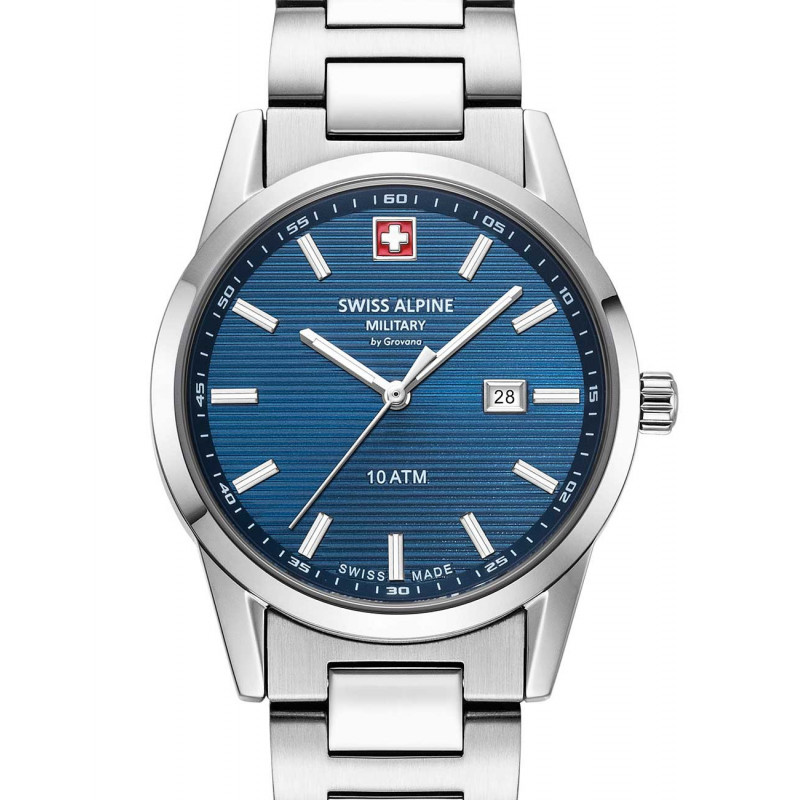 Swiss Alpine Military 7767.1135 Swiss Alpine Military 7767.1135