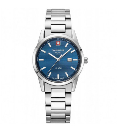 Swiss Alpine Military 7767.1135 