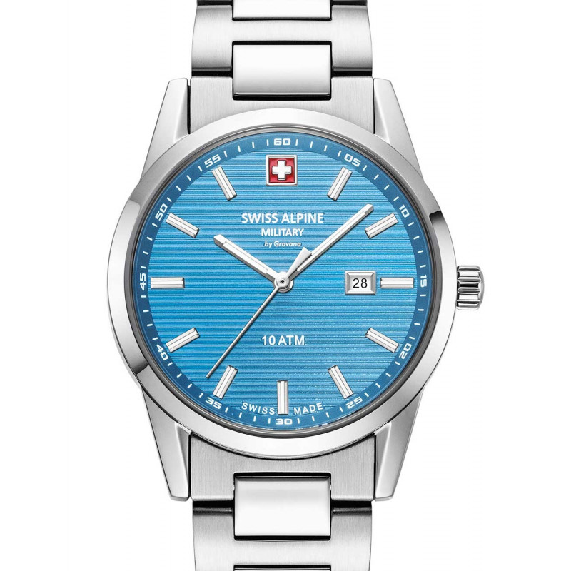Swiss Alpine Military 7767.1131 Swiss Alpine Military 7767.1131