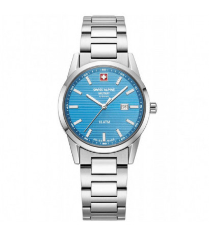 Swiss Alpine Military 7767.1131 