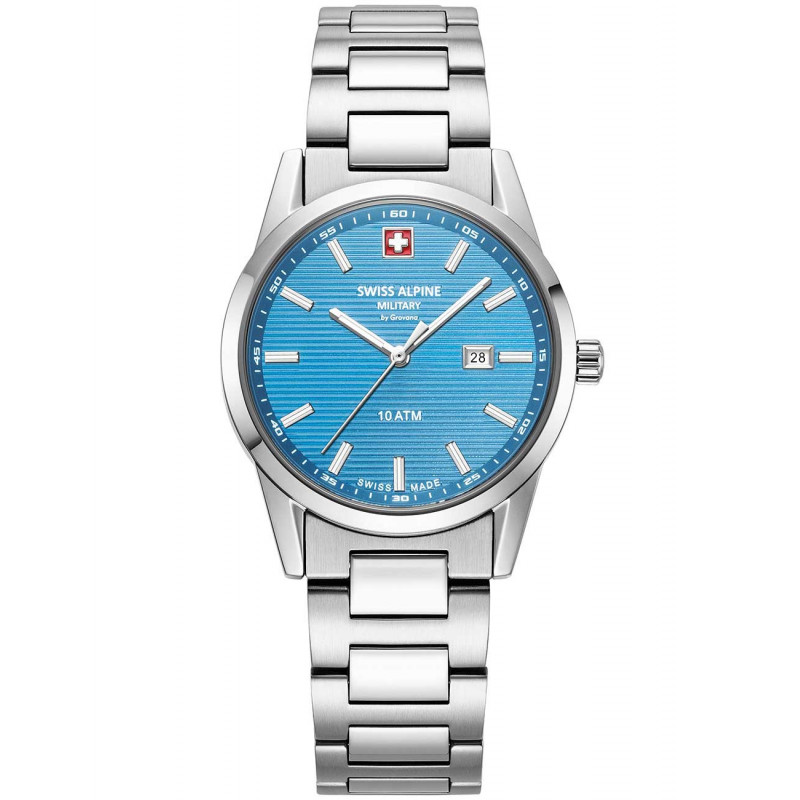 Swiss Alpine Military 7767.1131 Swiss Alpine Military 7767.1131