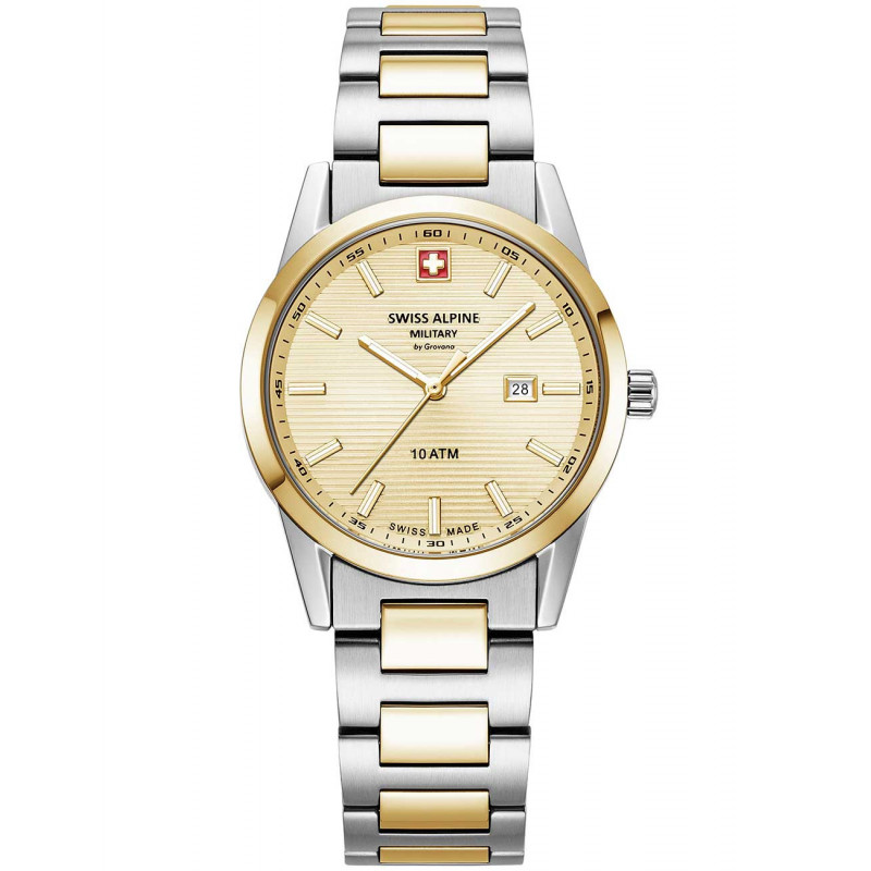 Swiss Alpine Military 7767.1141 Swiss Alpine Military 7767.1141