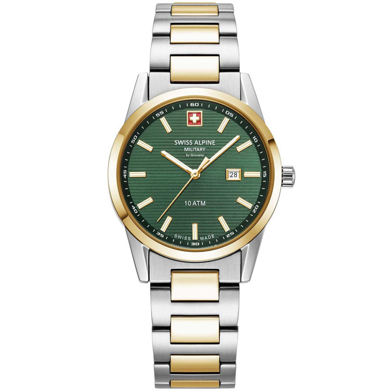Swiss Alpine Military 7767.1144 Swiss Alpine Military 7767.1144