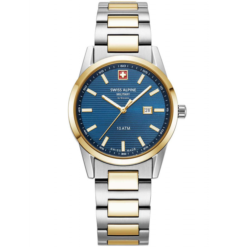 Swiss Alpine Military 7767.1145 Swiss Alpine Military 7767.1145