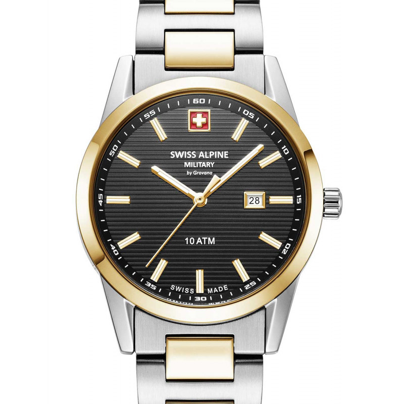 Swiss Alpine Military 7767.1147 Swiss Alpine Military 7767.1147