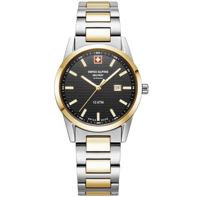 Swiss Alpine Military 7767.1147 Swiss Alpine Military 7767.1147
