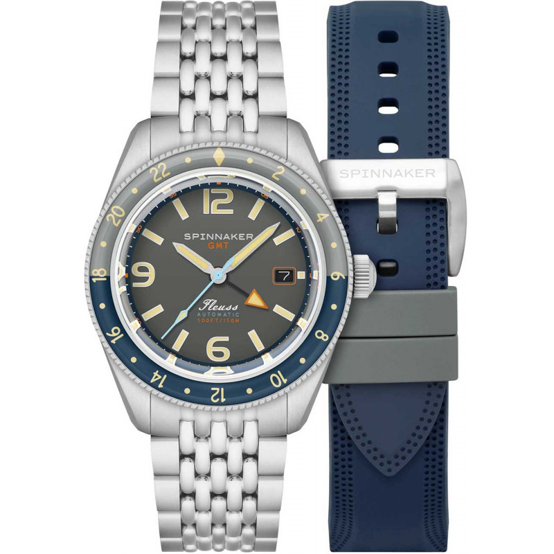 Spinnaker SP-5120-11 Spinnaker SP-5120-11