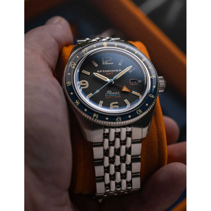 Spinnaker SP-5120-11 Spinnaker SP-5120-11