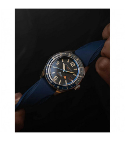 Spinnaker SP-5120-11 