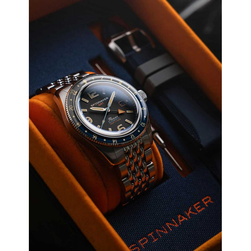 Spinnaker SP-5120-11 Spinnaker SP-5120-11
