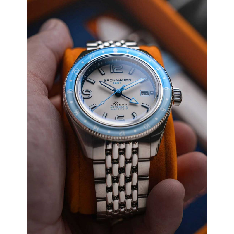 Spinnaker SP-5120-22 Spinnaker SP-5120-22