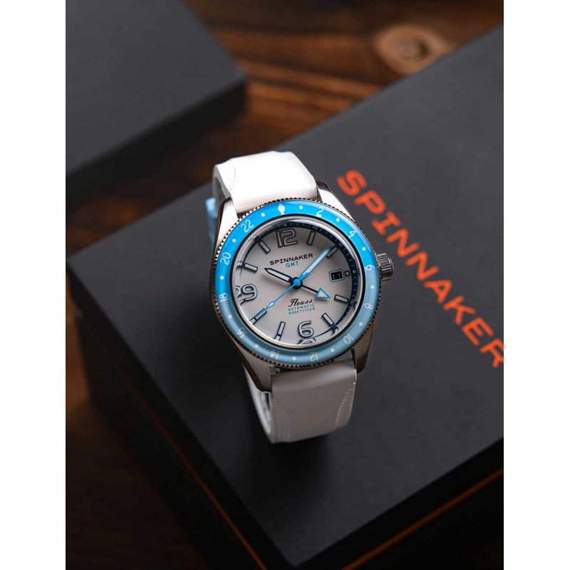 Spinnaker SP-5120-22 Spinnaker SP-5120-22