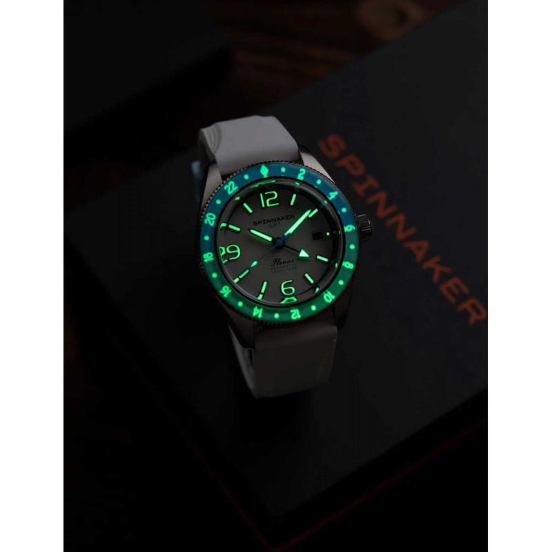Spinnaker SP-5120-22 Spinnaker SP-5120-22
