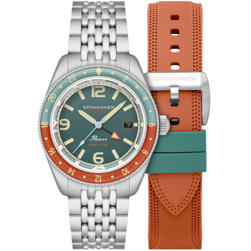 Spinnaker SP-5120-33 Spinnaker SP-5120-33