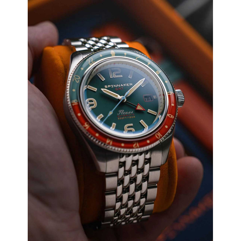 Spinnaker SP-5120-33 Spinnaker SP-5120-33