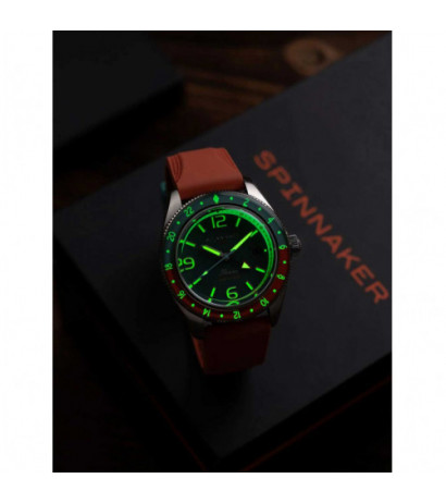 Spinnaker SP-5120-33 