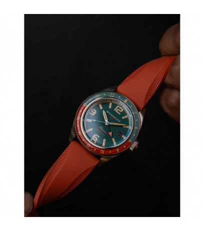 Spinnaker SP-5120-33 