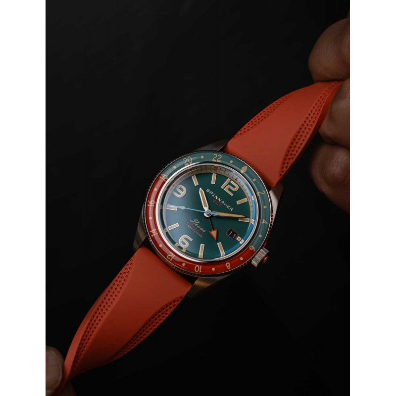 Spinnaker SP-5120-33 Spinnaker SP-5120-33