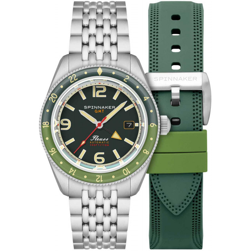 Spinnaker SP-5120-44 Spinnaker SP-5120-44