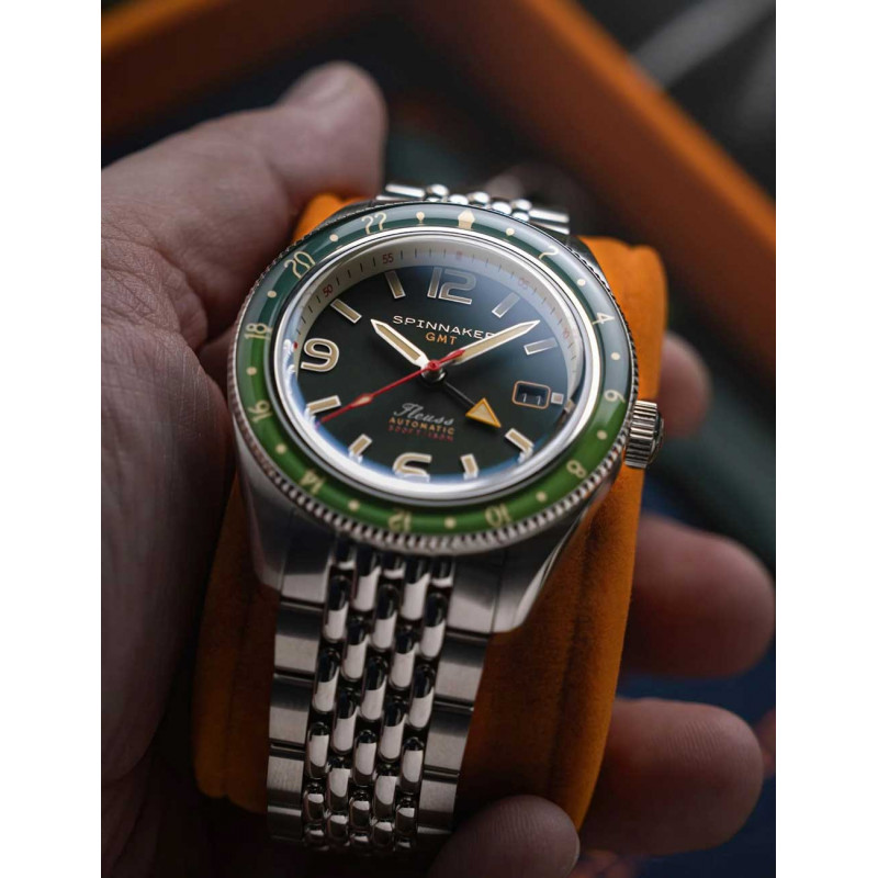 Spinnaker SP-5120-44 Spinnaker SP-5120-44