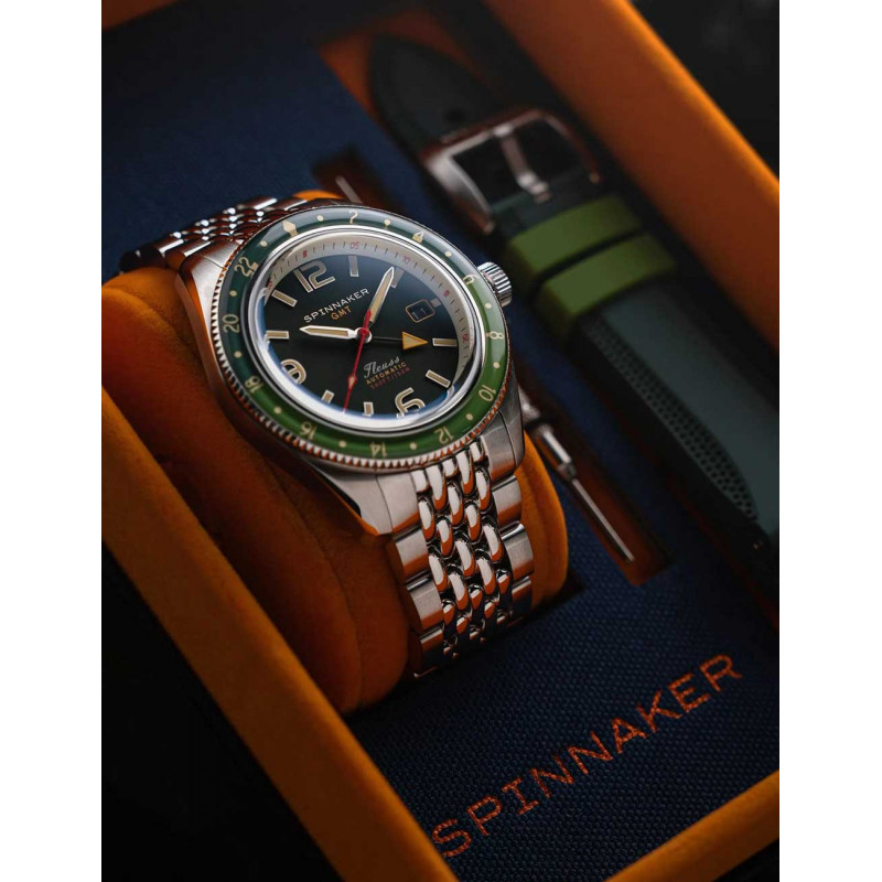 Spinnaker SP-5120-44 Spinnaker SP-5120-44