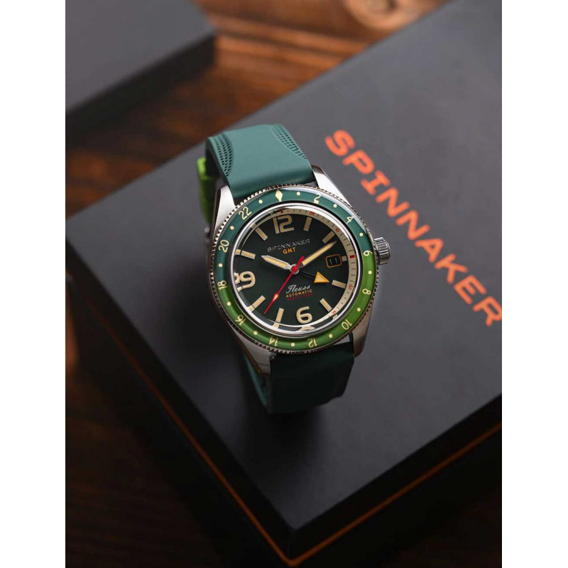 Spinnaker SP-5120-44 Spinnaker SP-5120-44