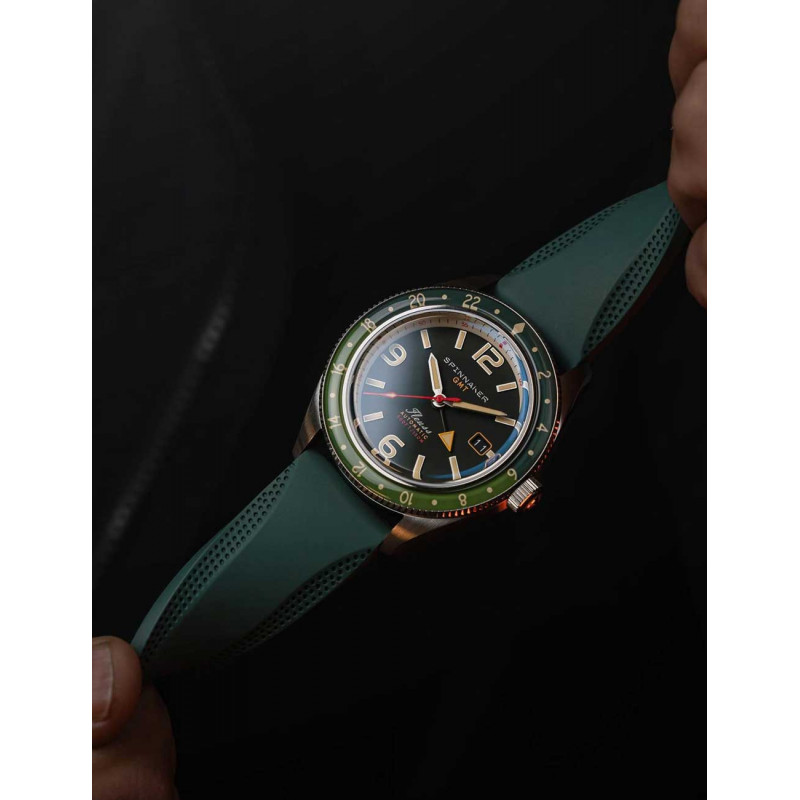 Spinnaker SP-5120-44 Spinnaker SP-5120-44
