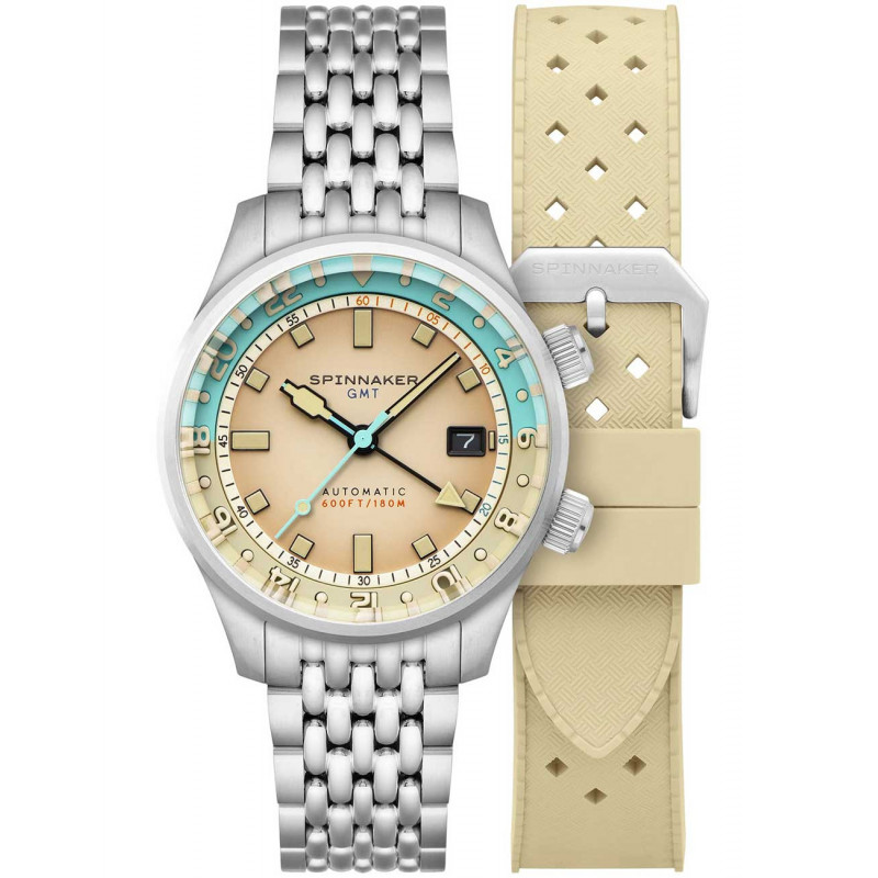 Spinnaker SP-5121-77 Spinnaker SP-5121-77