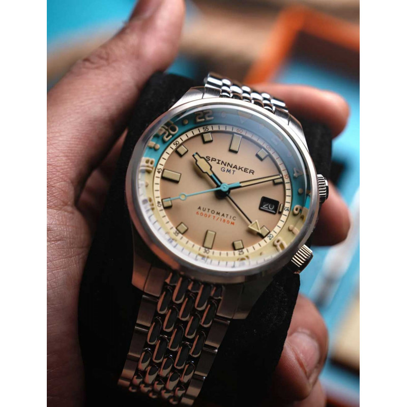 Spinnaker SP-5121-77 Spinnaker SP-5121-77