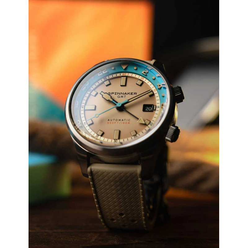 Spinnaker SP-5121-77 Spinnaker SP-5121-77