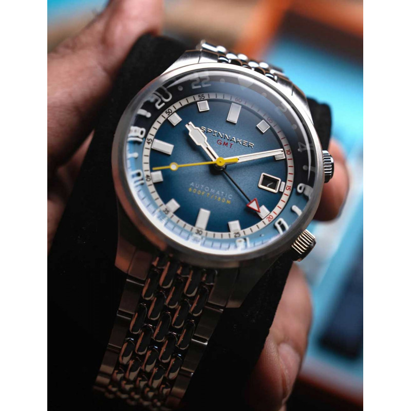 Spinnaker SP-5121-88 Spinnaker SP-5121-88