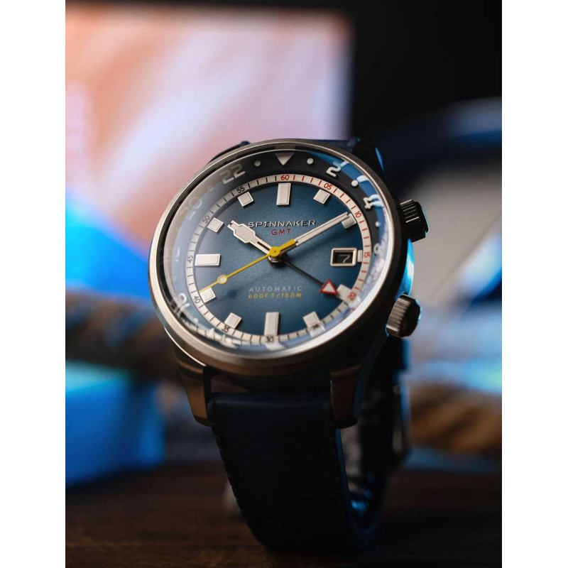 Spinnaker SP-5121-88 Spinnaker SP-5121-88