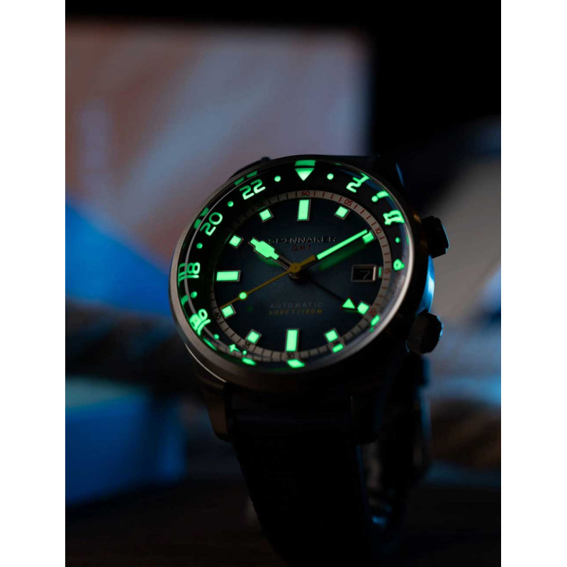Spinnaker SP-5121-88 Spinnaker SP-5121-88