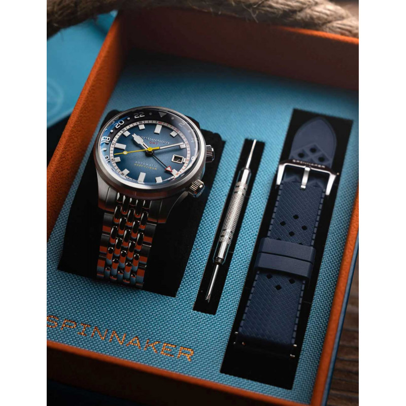 Spinnaker SP-5121-88 Spinnaker SP-5121-88