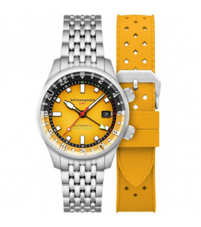 Spinnaker SP-5121-99 
