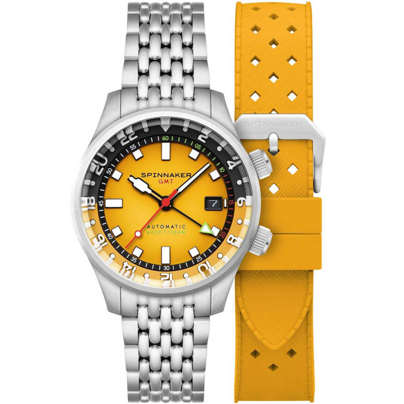 Spinnaker SP-5121-99 