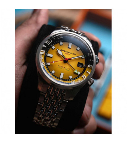 Spinnaker SP-5121-99 